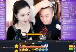 阿廈爆料徒弟視頻大全最新,揭秘幕后精彩瞬間