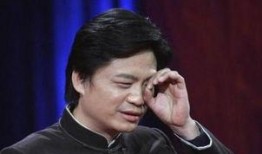 崔永元最新爆料貼,揭露娛樂圈驚人內幕