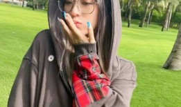 最佳美女爆料視頻播放,獨家爆料視頻幕后故事