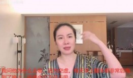 圈內人士爆料娛樂圈吸毒,圈內人士爆料揭露驚人內幕