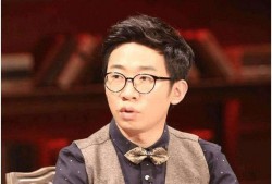 有博主爆料楊迪嗎視頻是真的嗎,博主爆料真相如何？