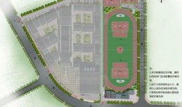 深圳國企爆料事件最新進展,最新進展揭示驚人內幕