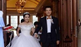 最新爆料赫子銘,揭秘娛樂圈不為人知的真相