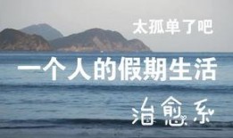 一個人的假期在線觀看,在線觀影之旅的精彩瞬間