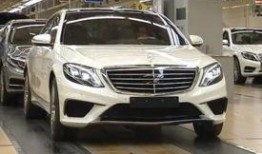 mg最新轎車爆料新聞