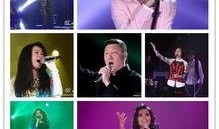 爆料我是歌手最新一期,最新一期揭秘精彩瞬間