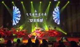 東方飛飛最新爆料,揭秘娛樂(lè)圈最新熱點(diǎn)事件