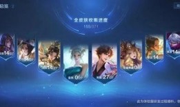 m416升級皮膚最新皮膚爆料,揭秘最新升級爆料！