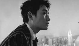 娛樂圈爆料朱一龍戀愛,娛樂圈新晉情侶甜蜜互動引關注