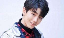 王俊凱經濟人爆料視頻播放,視頻播放背后的驚人真相