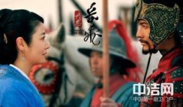 岳飛最新爆料視頻大全集,揭秘歷史真相與英雄傳奇