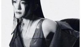 最新八卦小爆料,明星們的幕后故事大曝光！