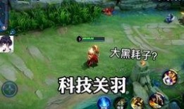 兔年新皮膚爆料視頻最新,揭秘國風元素與獨特設計