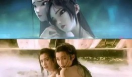 天美爆料青白蛇視頻大全,天美爆料視頻大全，揭秘經(jīng)典IP新篇章