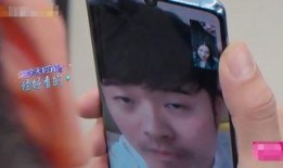 陳赫寢室爆料視頻,揭秘明星宿舍生活幕后趣事