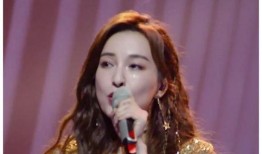 吳昕黃圣依最新爆料,揭秘娛樂圈不為人知的幕后故事