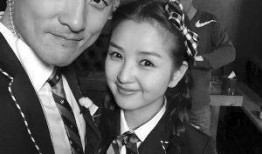 最新爆料赫子銘,揭秘娛樂圈不為人知的真相