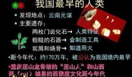 爆料高密銀鷹今日頭條,今日頭條獨(dú)家爆料揭秘