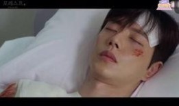 在線觀看江南緋聞,揭秘江南水鄉的神秘傳說與愛恨情仇