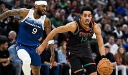 喬丹普爾最新爆料消息新聞,揭秘籃球巨星背后的故事與爭議