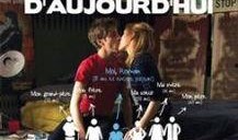 家族性史在線觀看,揭秘家族性史的在線探索之旅