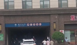 長春車位最新爆料,揭秘最新車位分配與價格行情