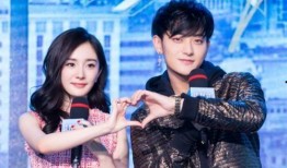 吳瑾言最近爆料視頻,獨家爆料視頻背后的故事