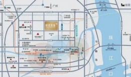 滕州最新爆料事件視頻曝光,事件視頻曝光，真相究竟如何？