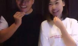 鄭伽柏老婆爆料視頻在線觀看,揭秘夫妻關(guān)系背后的真相