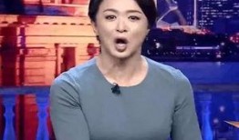 金星爆料兩個女星視頻,揭秘兩位女星私密視頻背后的驚人真相