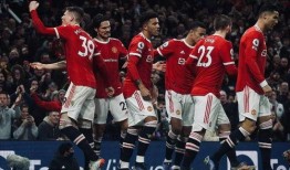 曼聯(lián)最新爆料,最新轉會動態(tài)與球隊未來展望”