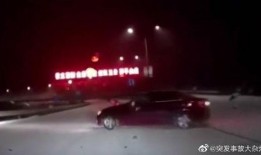 大眾汽修爆料事件視頻最新,揭露汽車維修行業潛規則