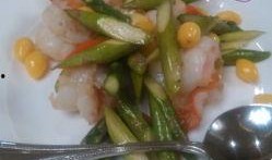 新疆飯店爆料案件最新