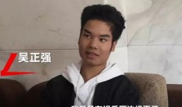 男網(wǎng)紅吃瓜群,男網(wǎng)紅們的八卦盛宴