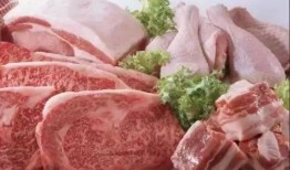 豬肉爆料視頻大全集下載,揭秘行業(yè)真相與食品安全