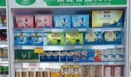 滕州最新爆料事件視頻曝光,事件視頻曝光，真相究竟如何？