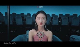 韓國藝術圈爆料事件視頻,揭秘娛樂圈幕后真相