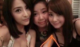 鄭伽柏老婆爆料視頻在線觀看,揭秘夫妻關(guān)系背后的真相