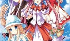 祝福的鐘聲在線(xiàn)觀(guān)看,在線(xiàn)共賞溫馨祝福時(shí)刻