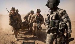 大兵在天心閣最新爆料,天心閣背后驚人真相曝光！