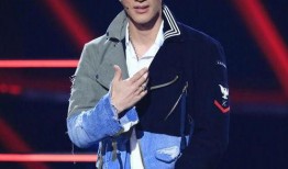 王力宏爆料圖片最新一期,揭秘娛樂圈不為人知的秘密