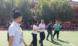 文武學(xué)校爆料視頻最新版,揭秘校園內(nèi)幕與真實情況