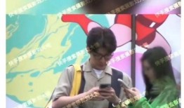 劉大錘最新爆料慶余年,劉大錘獨家爆料揭秘幕后真相！