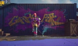 ss18最新爆料,揭秘時(shí)尚界新潮流趨勢(shì)與設(shè)計(jì)靈感