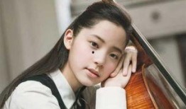 娛樂吃瓜歐陽娜娜小說免費閱讀,娛樂圈的甜蜜瓜田