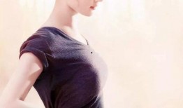 娛樂(lè)圈爆料君劉亦菲,娛樂(lè)圈爆料君揭秘女神背后的故事