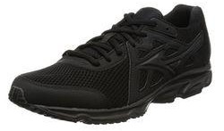 跑鞋爆料博主是誰啊視頻,探尋運動鞋界神秘力量