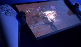 最新掌機爆料視頻大全集,揭秘最新游戲機內(nèi)幕與亮點