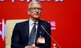 富士康李勇爆料視頻,李勇揭露驚人真相，揭秘企業內部黑暗面