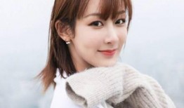 最新爆料楊紫肖戰微博,甜蜜互動引網友熱議